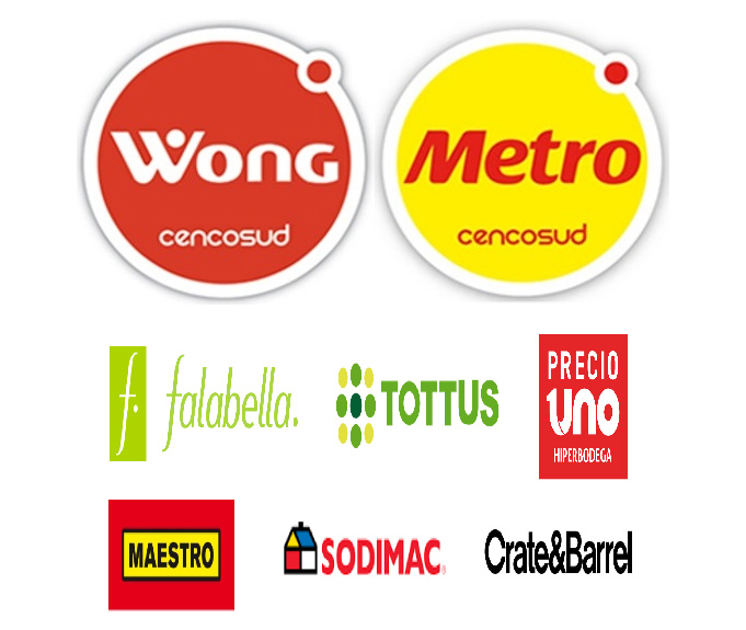 Convenios