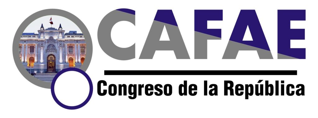 COMUNICADO-ENTREGA DE AGUINALDO NAVIDEÑO 2025
