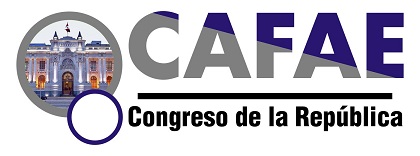 COMUNICADO-INVITACIÓN DÍA DE LA MADRE 2025
